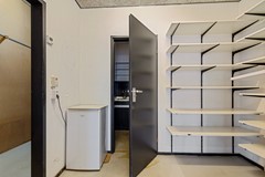 Veerplein 29_10.jpg